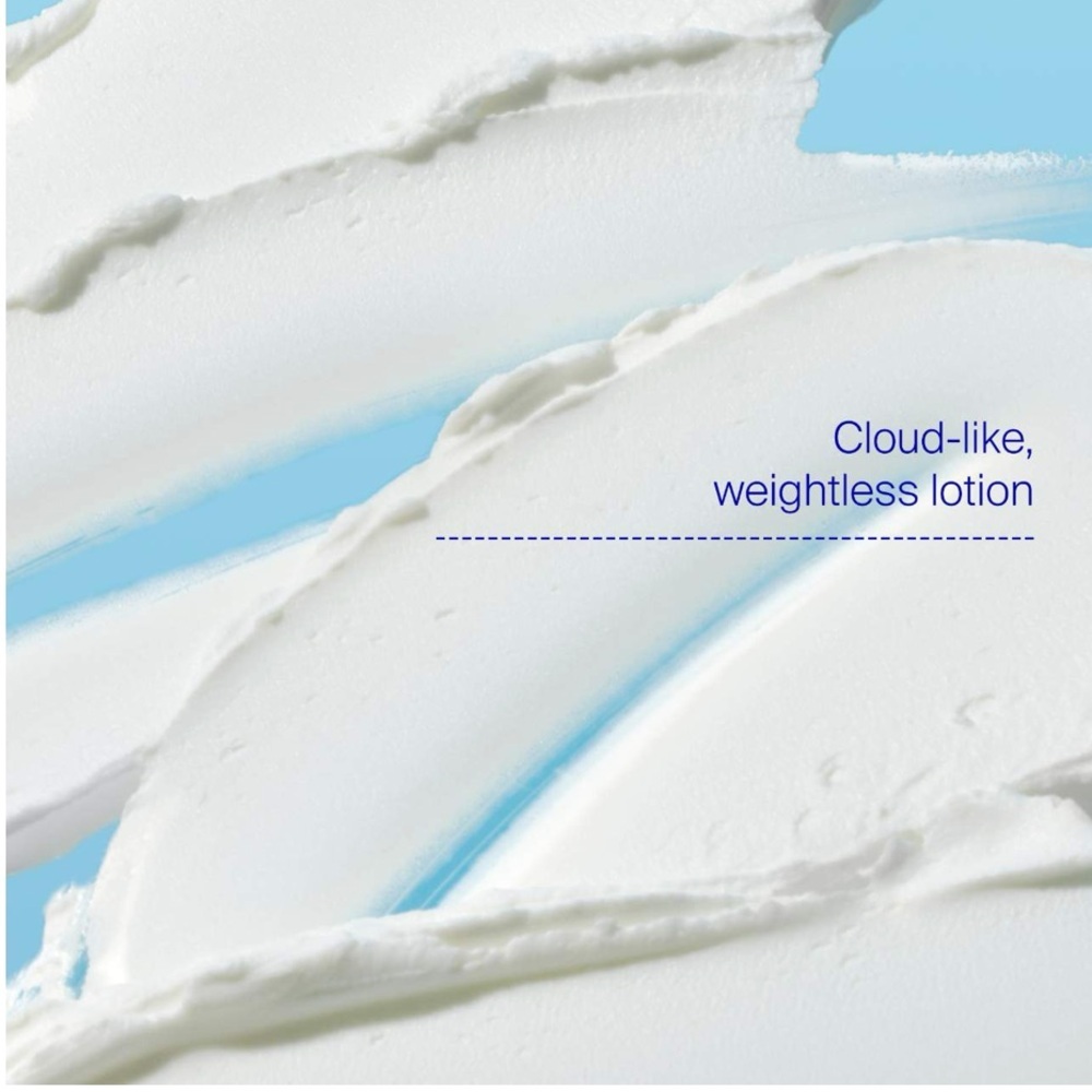 💦 SUPERGOOP! Unseen Sunscreen SPF 40 - Picture 2 of 7